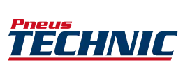 TECHNIC