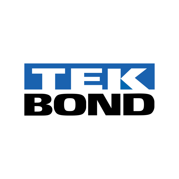 Tekbond