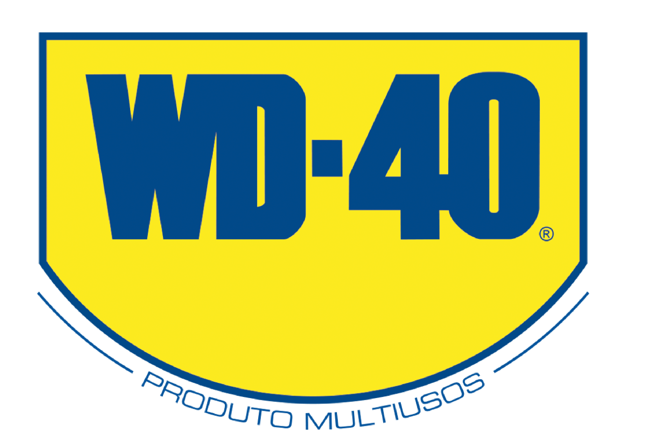 WD-40